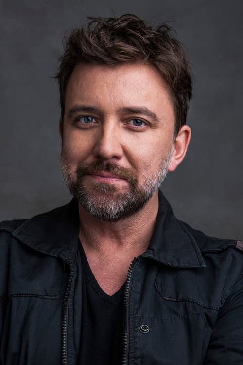 Zdjęcie: Borys Lankosz