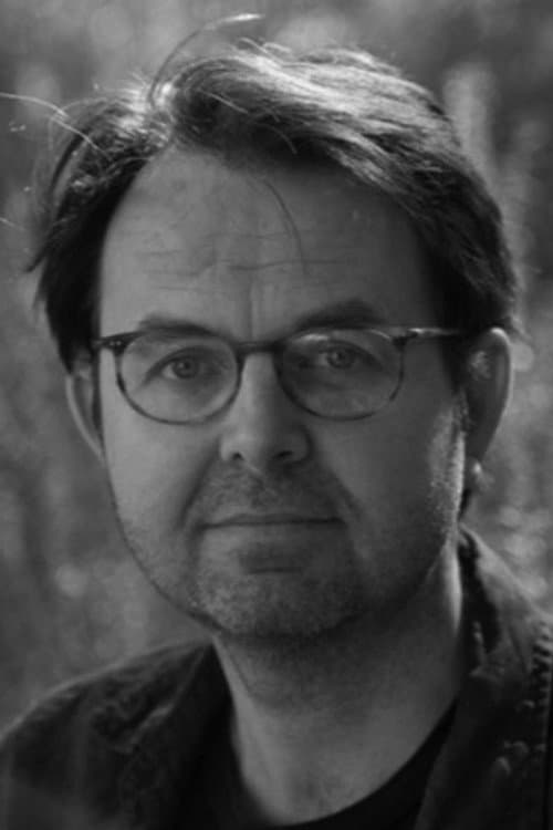 Zdjęcie: Stuart McDonald