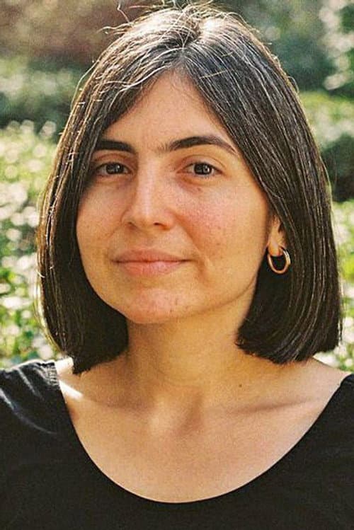Zdjęcie: Helena Girón