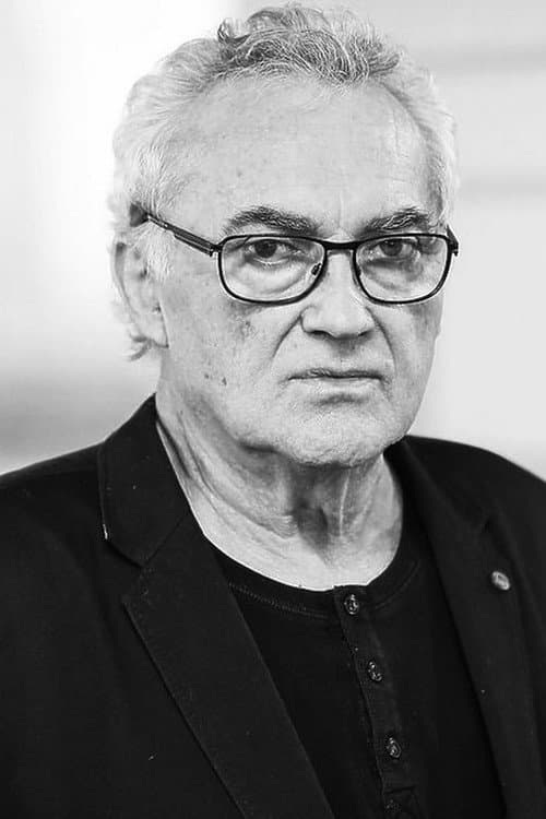 Zdjęcie: Janusz Kondratiuk
