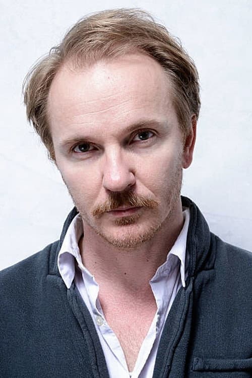 Zdjęcie: Jacek Borcuch