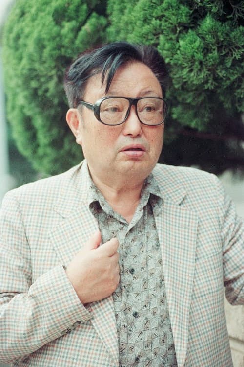 Zdjęcie: 김기영