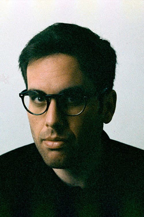Zdjęcie: Samuel M. Delgado