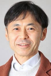 Zdjęcie: 森田宏幸