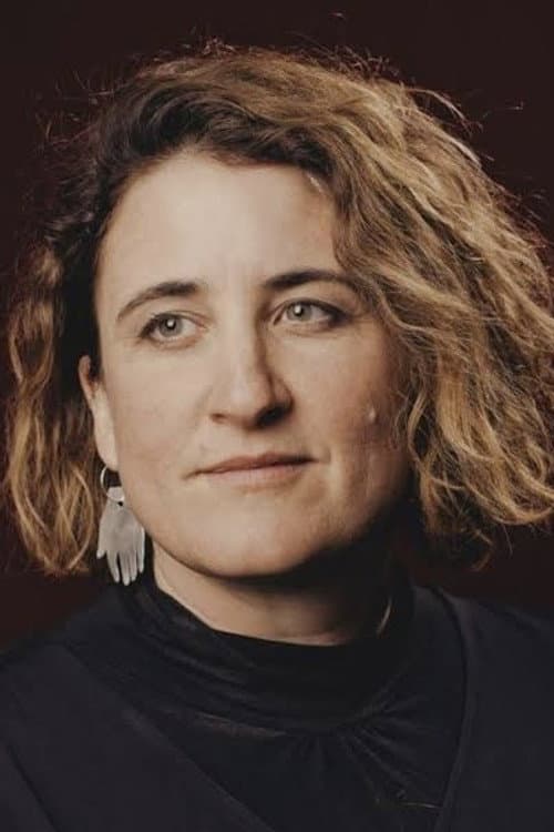 Zdjęcie: Sophie Hyde