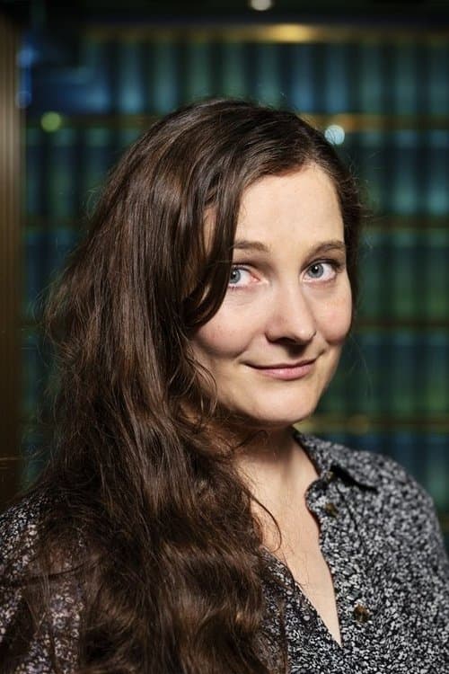 Zdjęcie: Lea Glob