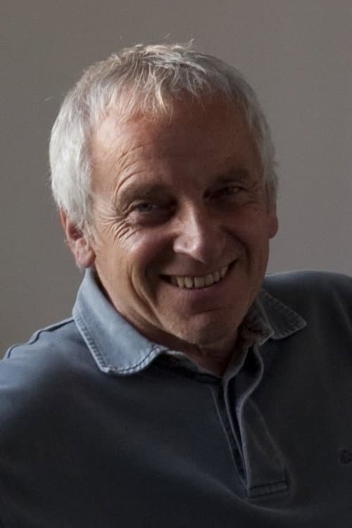 Zdjęcie: Patrick Bokanowski