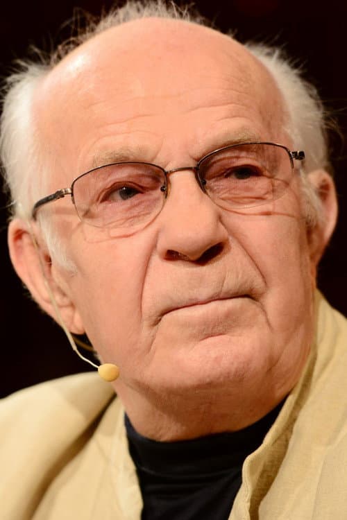 Zdjęcie: Jerzy Antczak