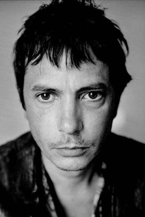 Zdjęcie: Leos Carax