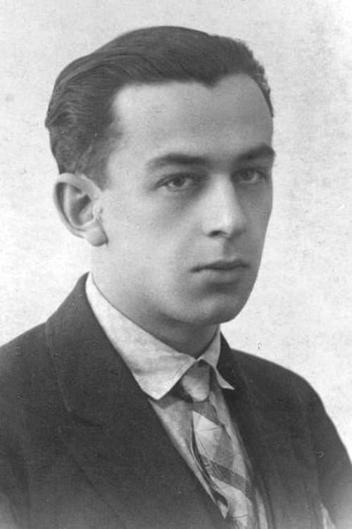 Zdjęcie: Eugeniusz Cekalski