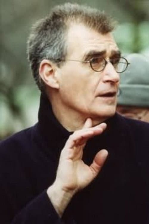 Zdjęcie: Jerzy Łukaszewicz