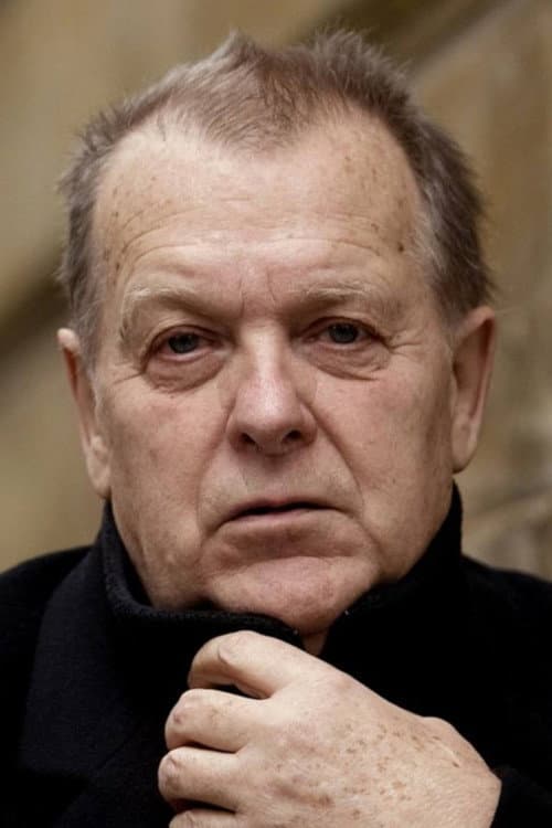 Zdjęcie: Jan Němec