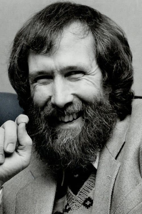 Zdjęcie: Jim Henson