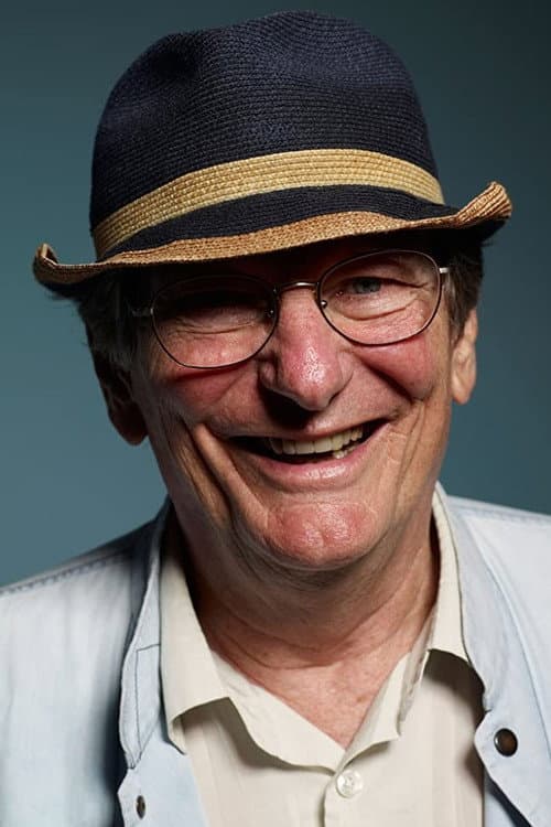 Zdjęcie: Fred Schepisi