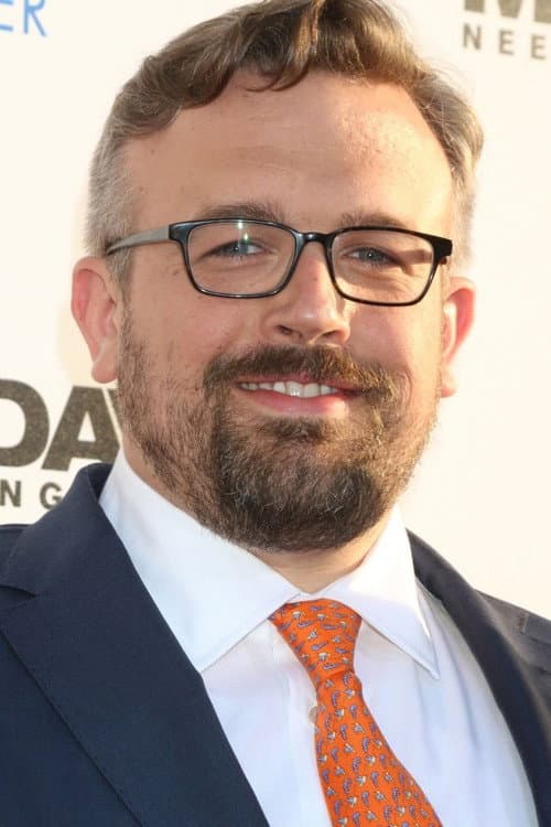 Zdjęcie: Jake Szymanski