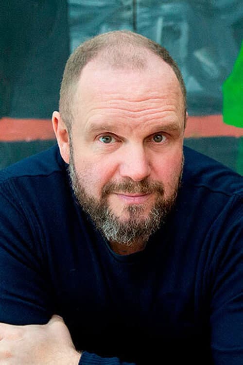 Zdjęcie: David Ondříček