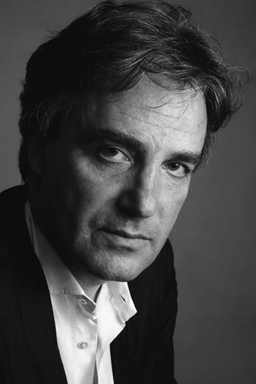 Zdjęcie: Andrzej Żuławski