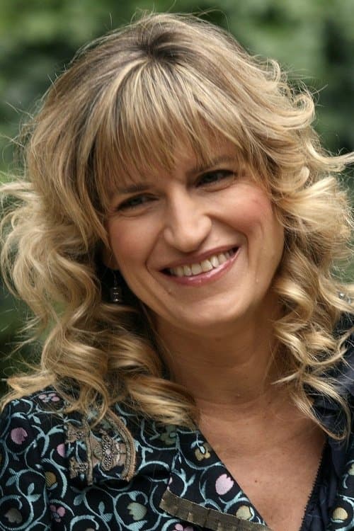 Zdjęcie: Catherine Hardwicke