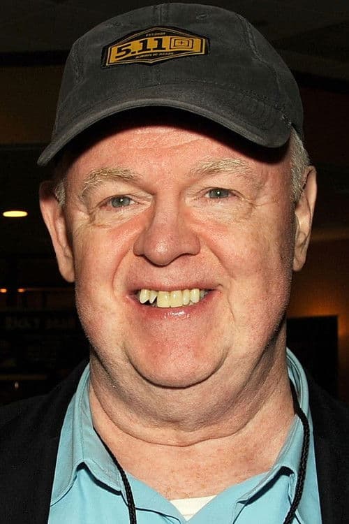 Zdjęcie: Frank Henenlotter