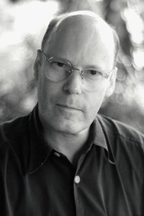 Zdjęcie: Jim Sharman