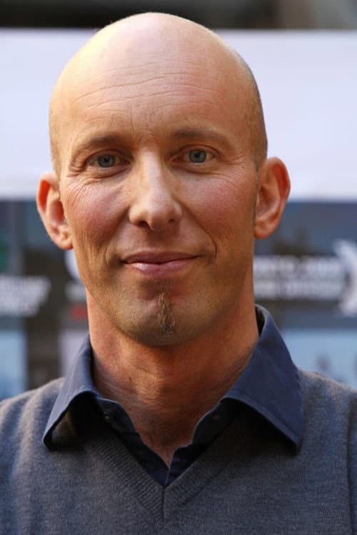 Zdjęcie: Erik Gandini