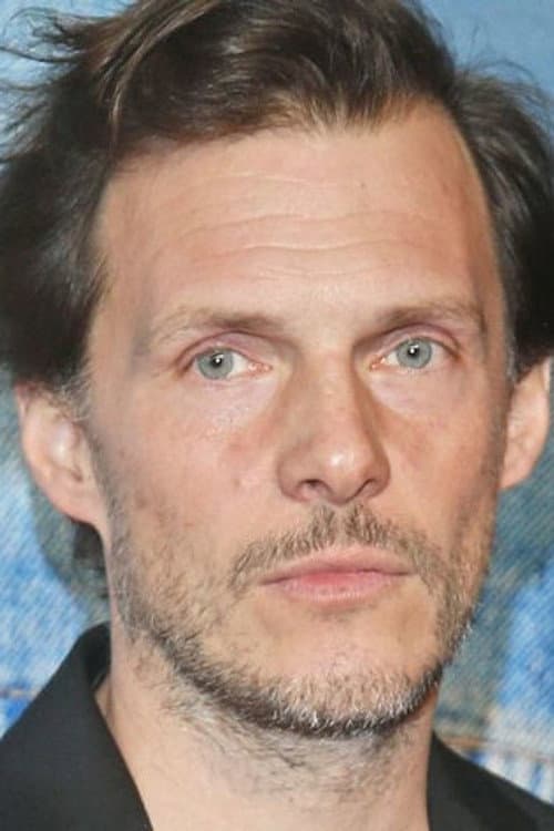 Zdjęcie: Michał Englert