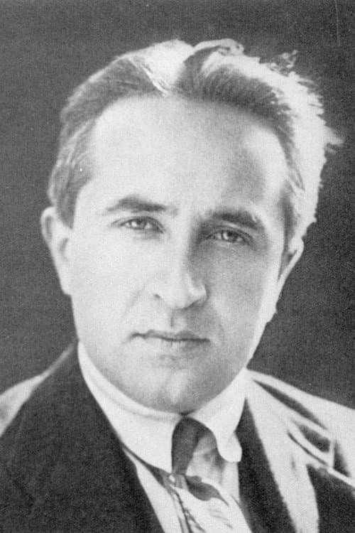 Zdjęcie: Лев Кулешов