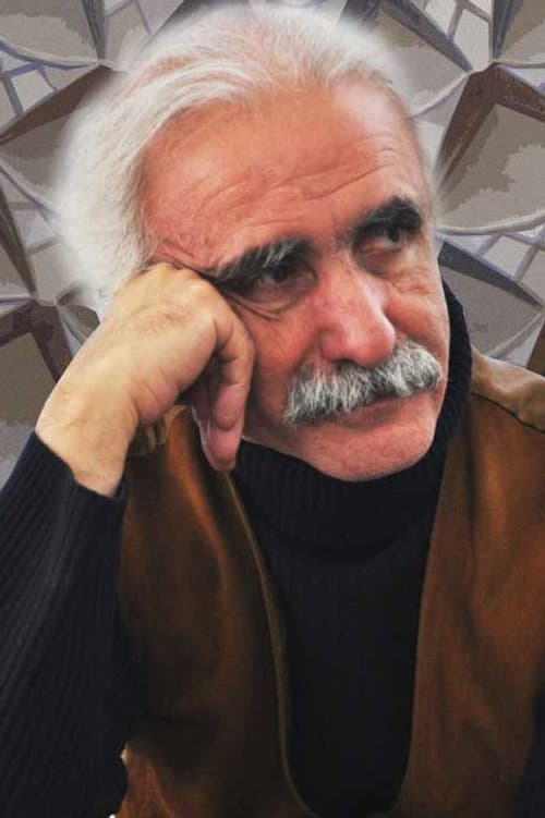 Zdjęcie: Mohammad Reza Aslani