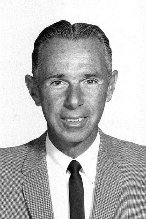 Zdjęcie: Jack Arnold