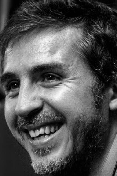 Zdjęcie: José Esteban Alenda