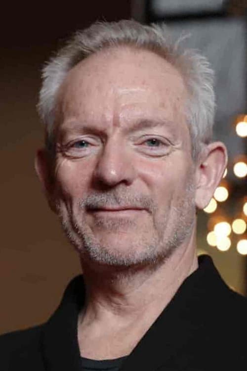 Zdjęcie: Petter Næss