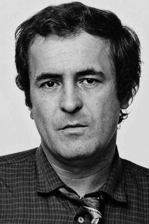 Zdjęcie: Bernardo Bertolucci
