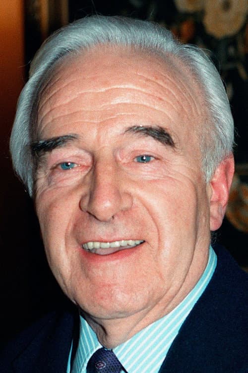 Zdjęcie: Claude Sautet