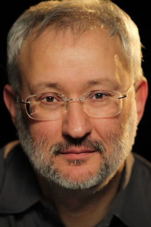 Zdjęcie: Miran Zupanič