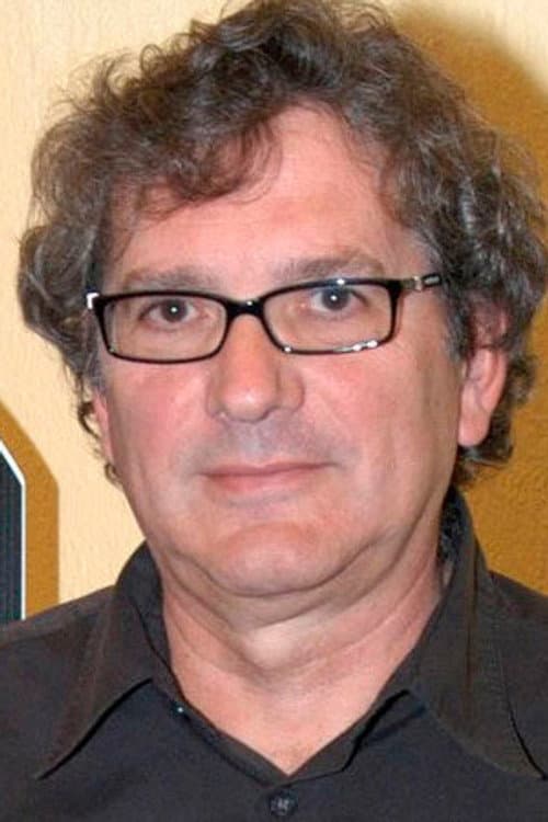 Zdjęcie: Gerardo Herrero