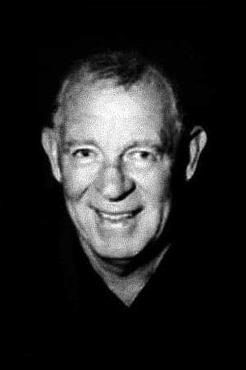 Zdjęcie: Hamilton Luske