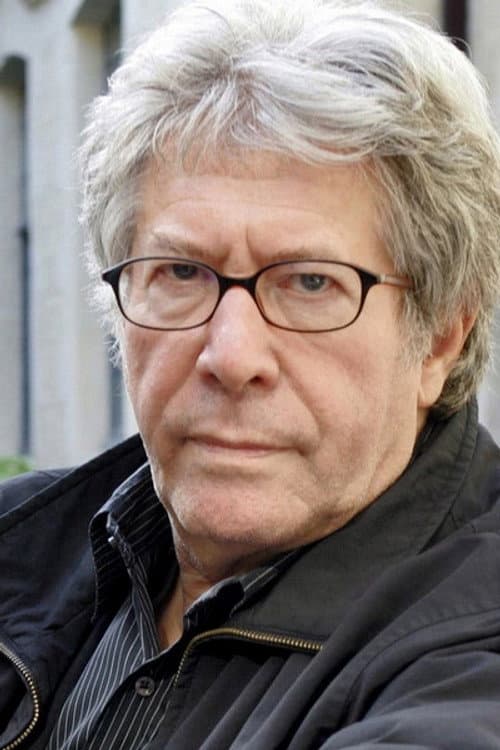 Zdjęcie: Claude Miller