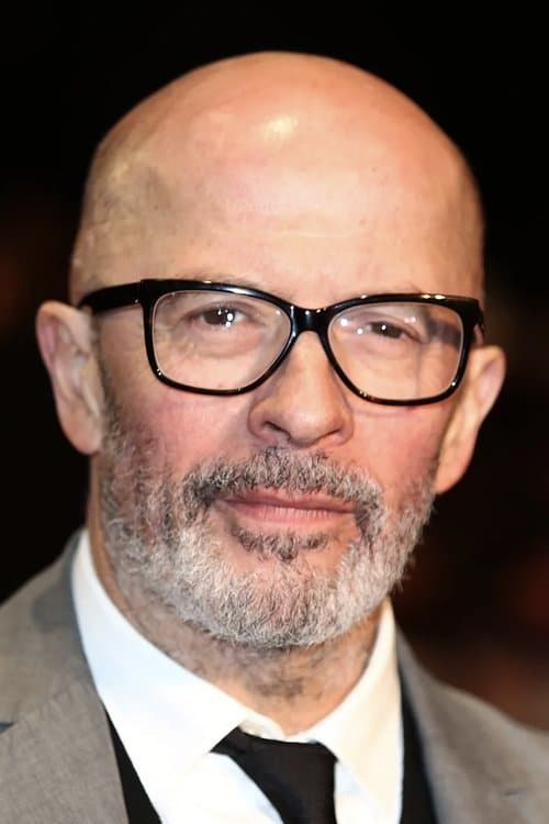 Zdjęcie: Jacques Audiard