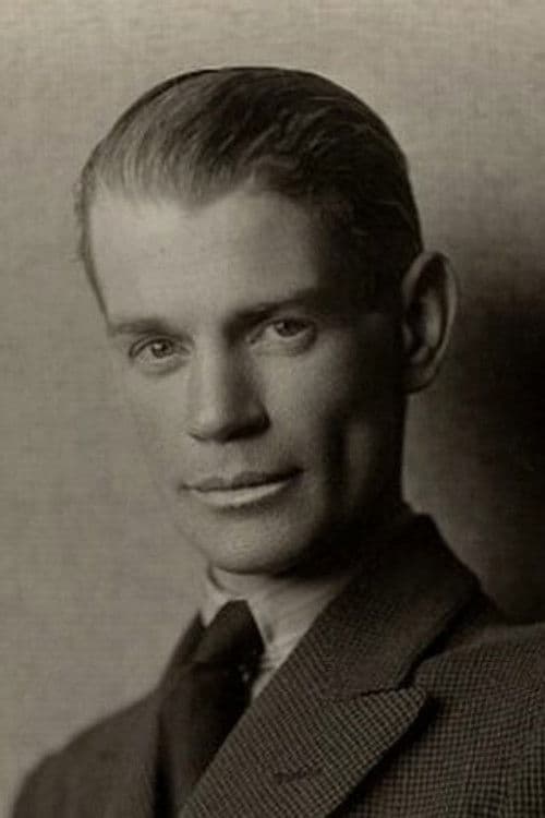 Zdjęcie: James Whale