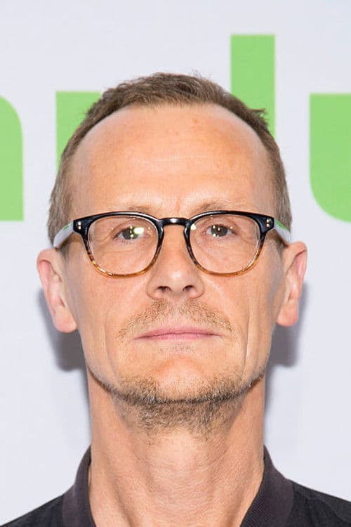 Zdjęcie: Marc Munden