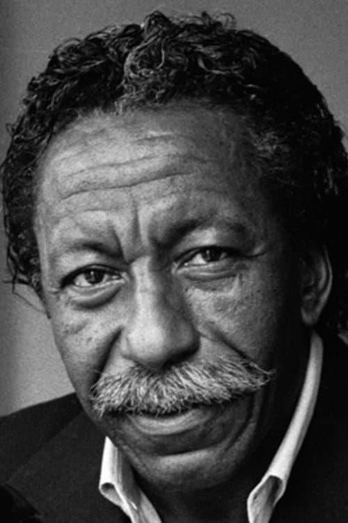 Zdjęcie: Gordon Parks