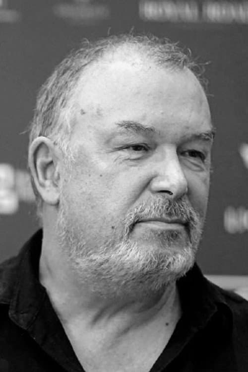 Zdjęcie: Lech Majewski