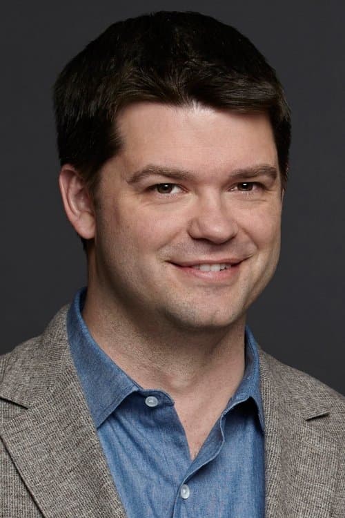Zdjęcie: Christopher Miller