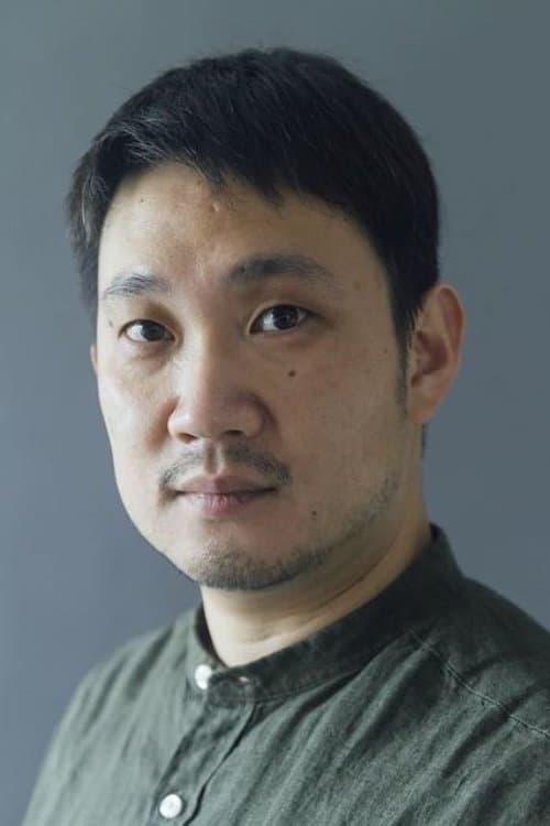 Zdjęcie: 濱口竜介