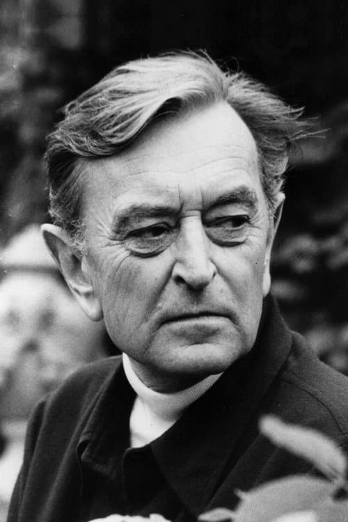 Zdjęcie: David Lean