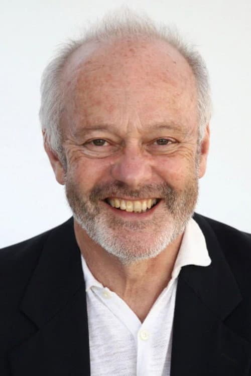 Zdjęcie: Michael Radford