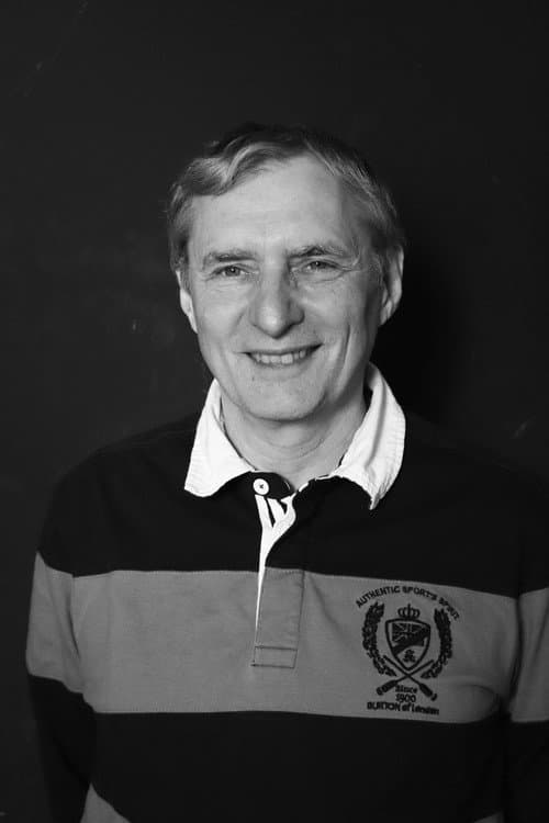 Zdjęcie: Jean-Christophe Roger