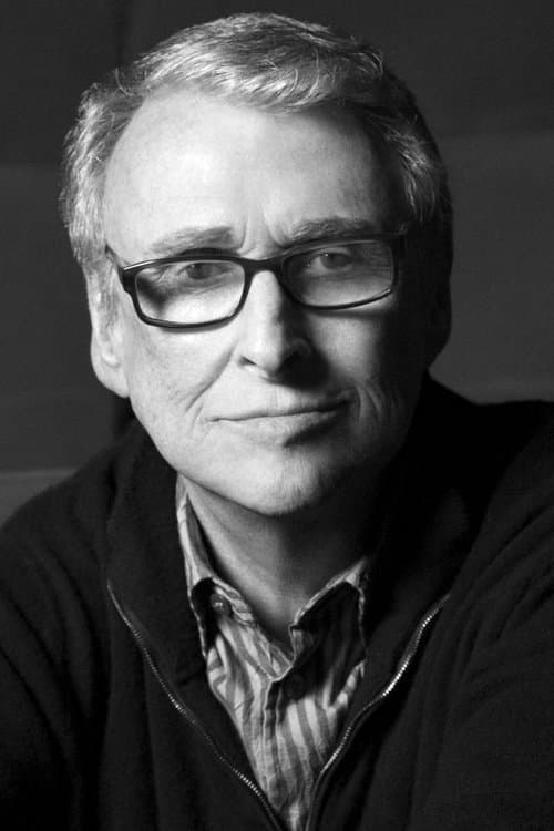Zdjęcie: Mike Nichols