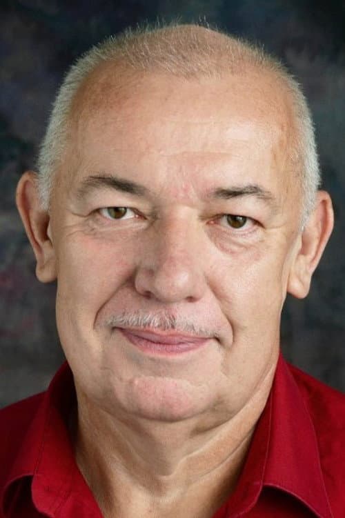 Zdjęcie: Marek Brodzki