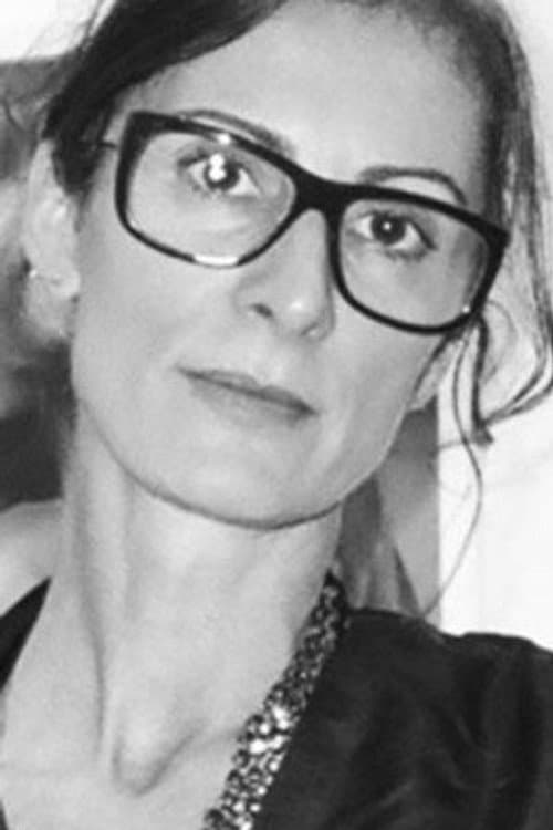Zdjęcie: Cheryl Dunn